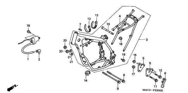 Image for Category F-22