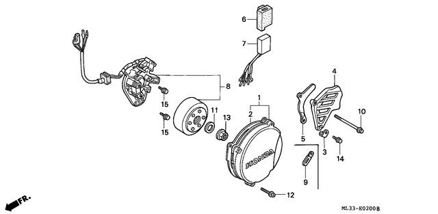 Image for Category E-02