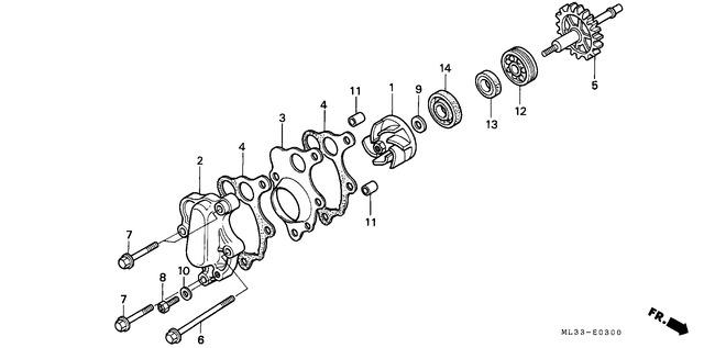 Image for Category E-03