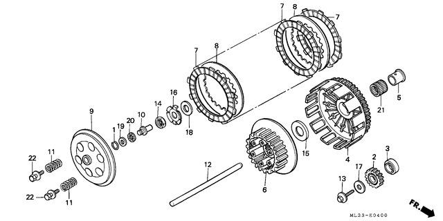 Image for Category E-04