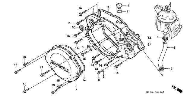 Image for Category E-05