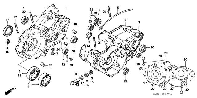 Image for Category E-06