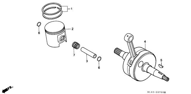 Image for Category E-07