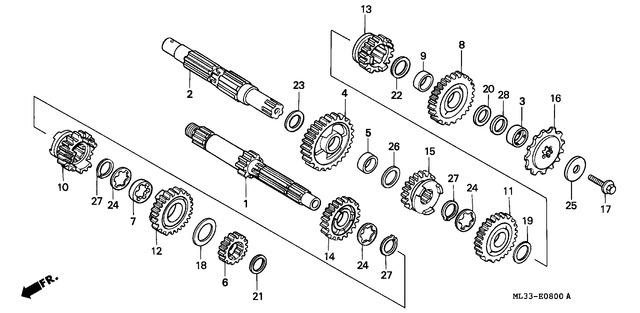 Image for Category E-08