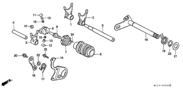 Image for Category E-09