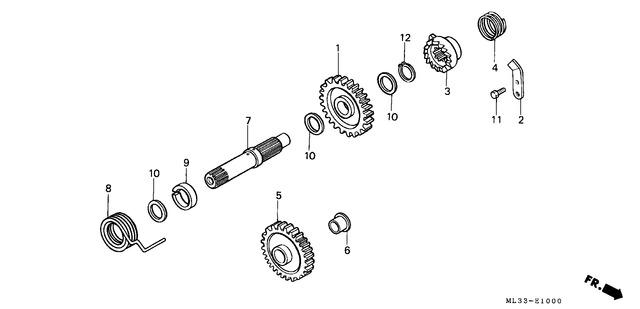 Image for Category E-10