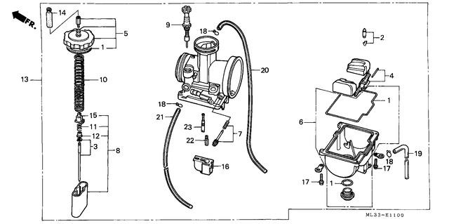 Image for Category E-11