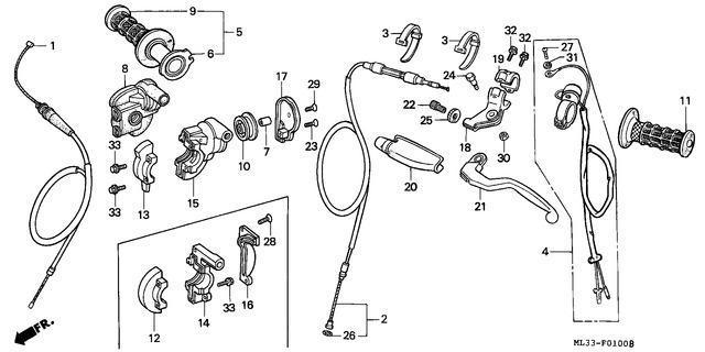 Image for Category F-01