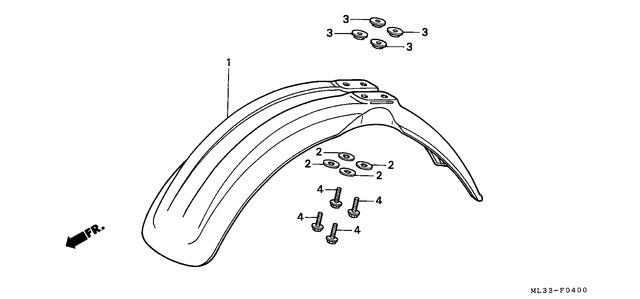 Image for Category F-04