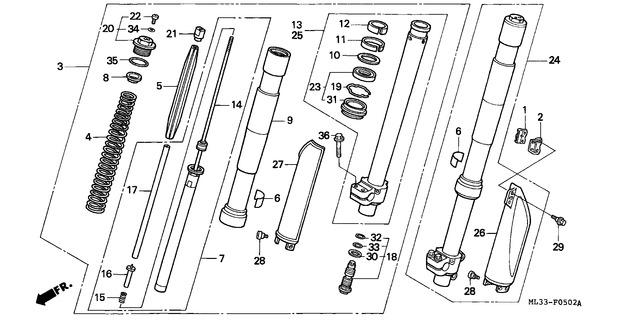 Image for Category F-05-02