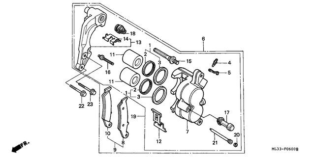 Image for Category F-06