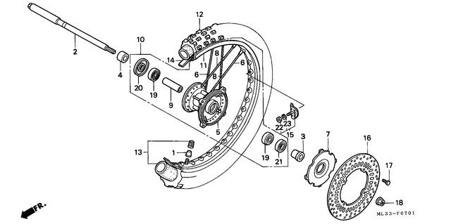Image for Category F-07-01