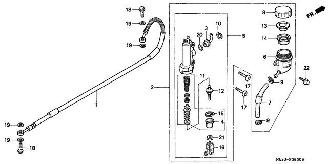 Image for Category F-08