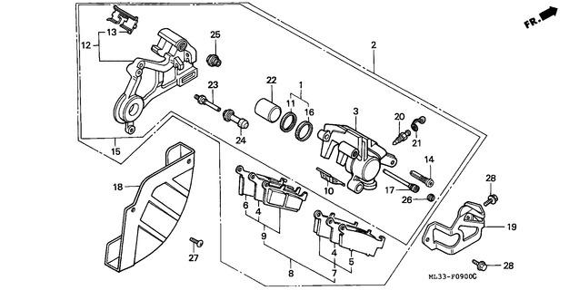 Image for Category F-09
