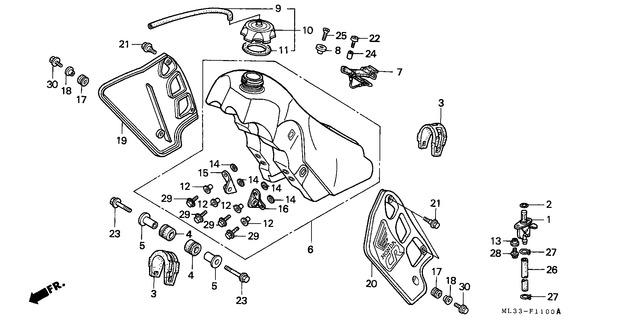 Image for Category F-11