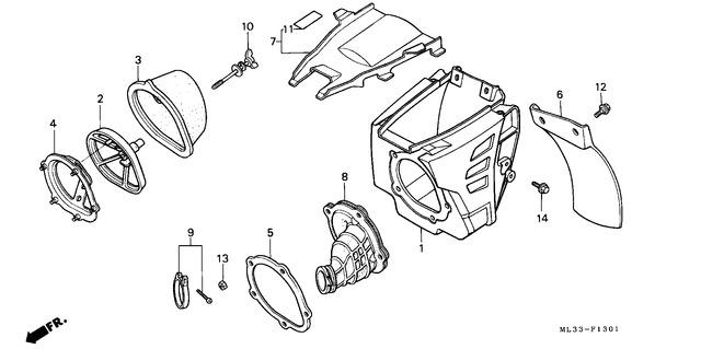 Image for Category F-13-01