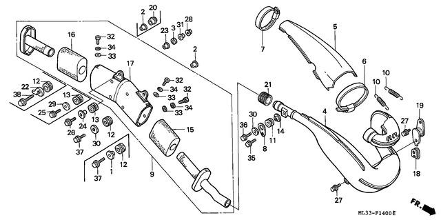 Image for Category F-14