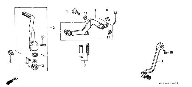 Image for Category F-15