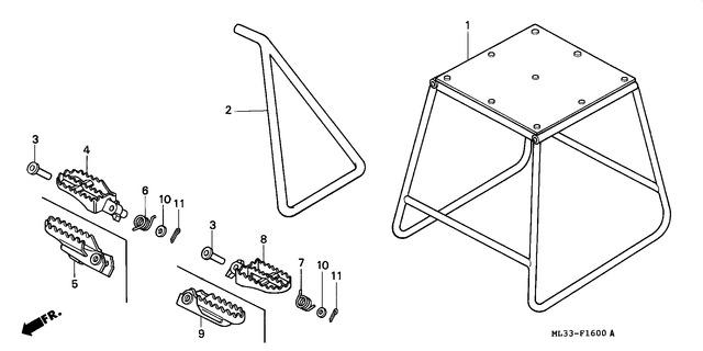 Image for Category F-16