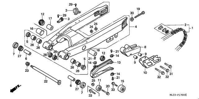 Image for Category F-17