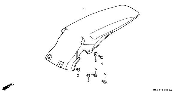 Image for Category F-19-01