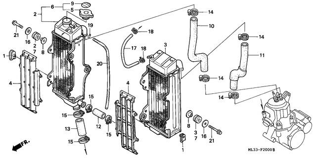Image for Category F-20