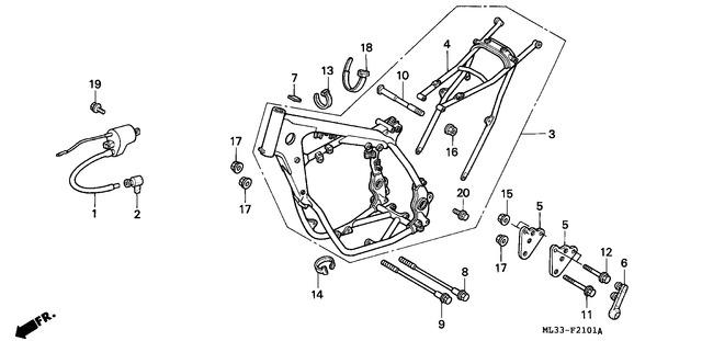 Image for Category F-21-01