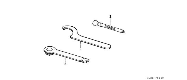 Image for Category F-22