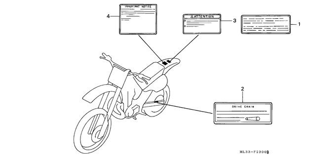 Image for Category F-23
