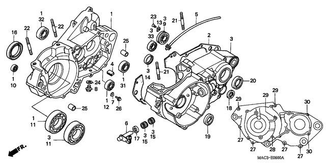 Image for Category E-06