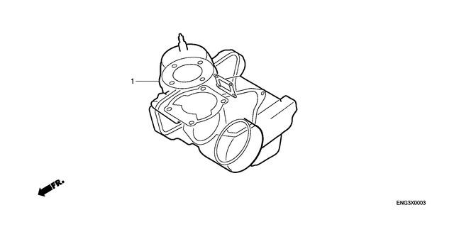 Image for Category EOP01