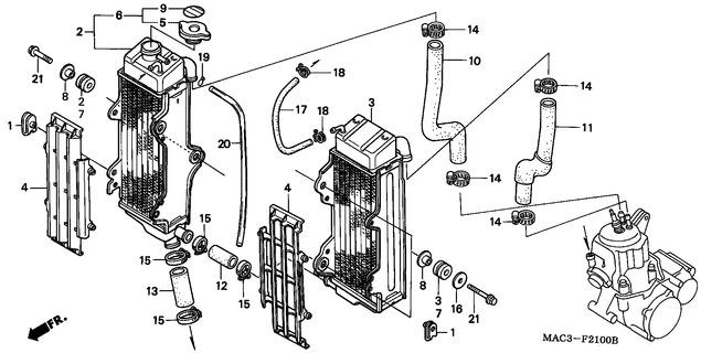 Image for Category F-21