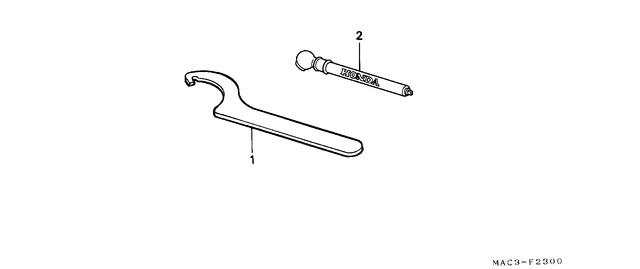 Image for Category F-23