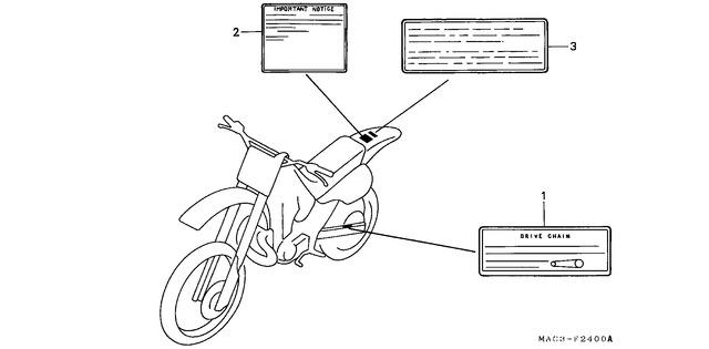 Image for Category F-24