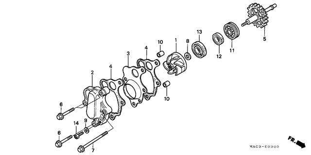 Image for Category E-03