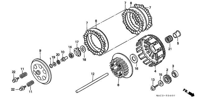 Image for Category E-04