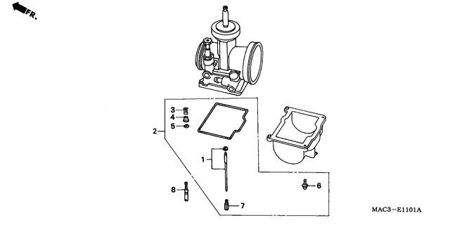 Image for Category E-11-01