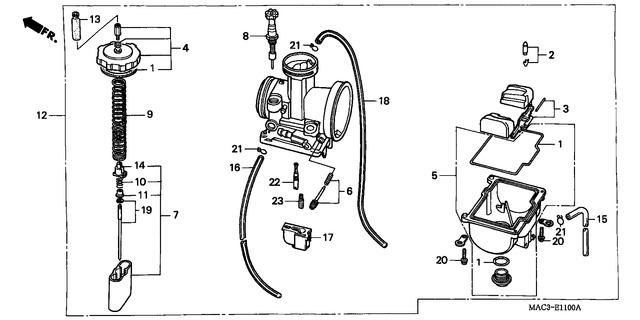 Image for Category E-11