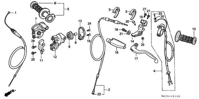 Image for Category F-01