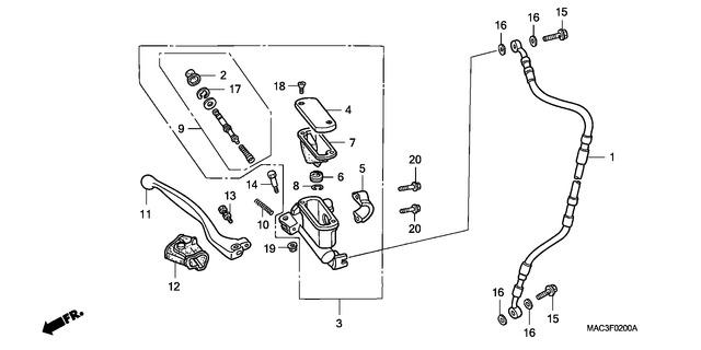 Image for Category F-02