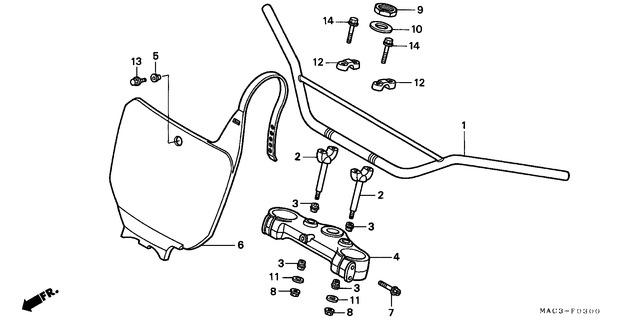 Image for Category F-03