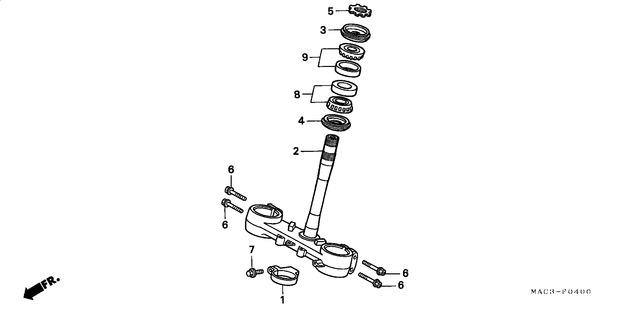 Image for Category F-04