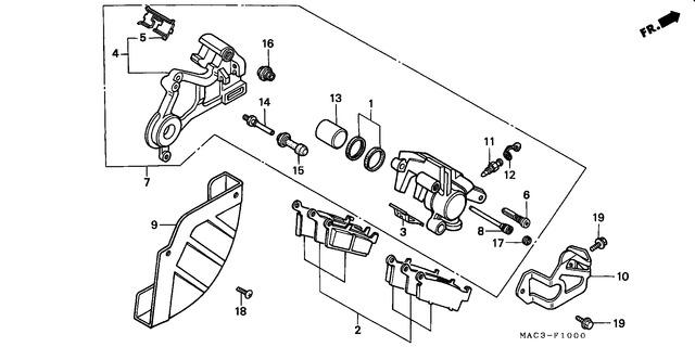Image for Category F-10