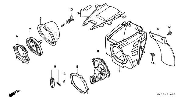 Image for Category F-14