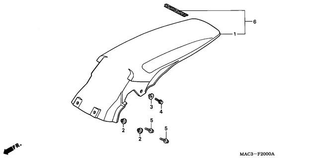 Image for Category F-20