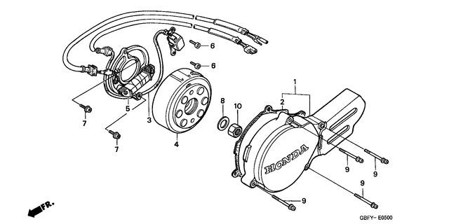 Image for Category E-05
