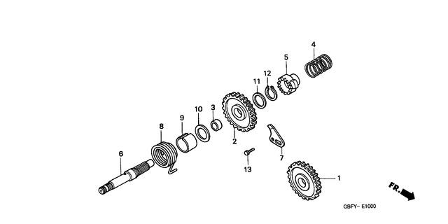 Image for Category E-10