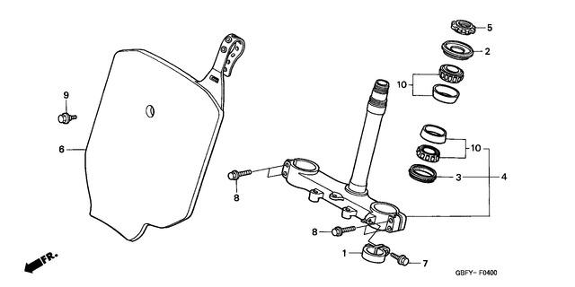 Image for Category F-04