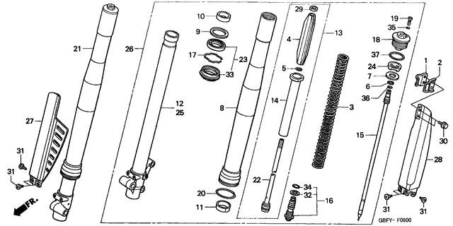 Image for Category F-06