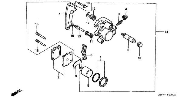Image for Category F-07